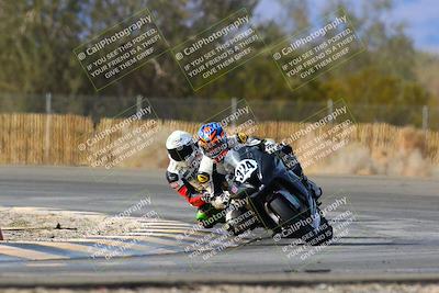 media/Feb-27-2022-CVMA (Sun) [[a3977b6969]]/Race 13 Supersport Open/